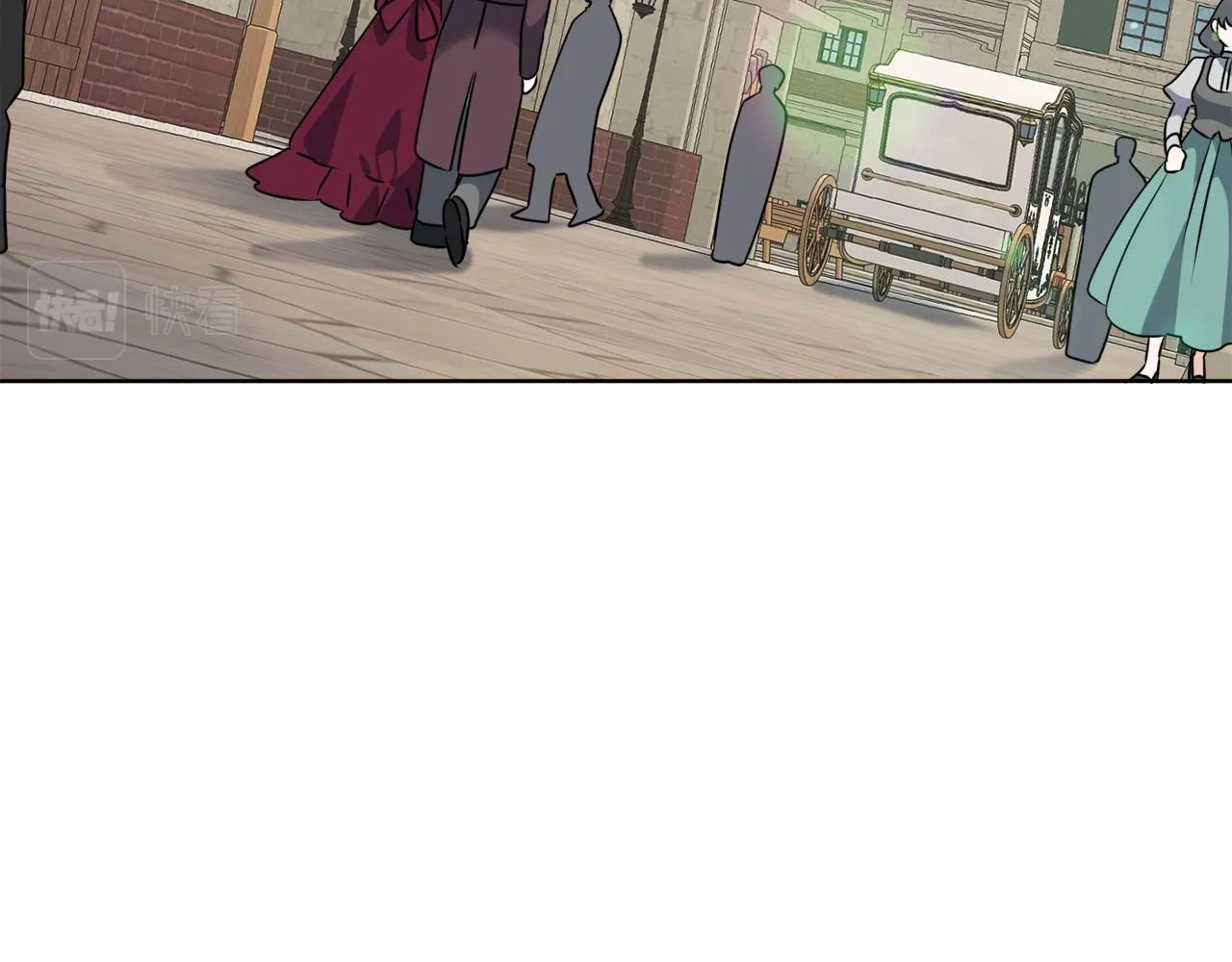 第77话 原来的模样 第60页