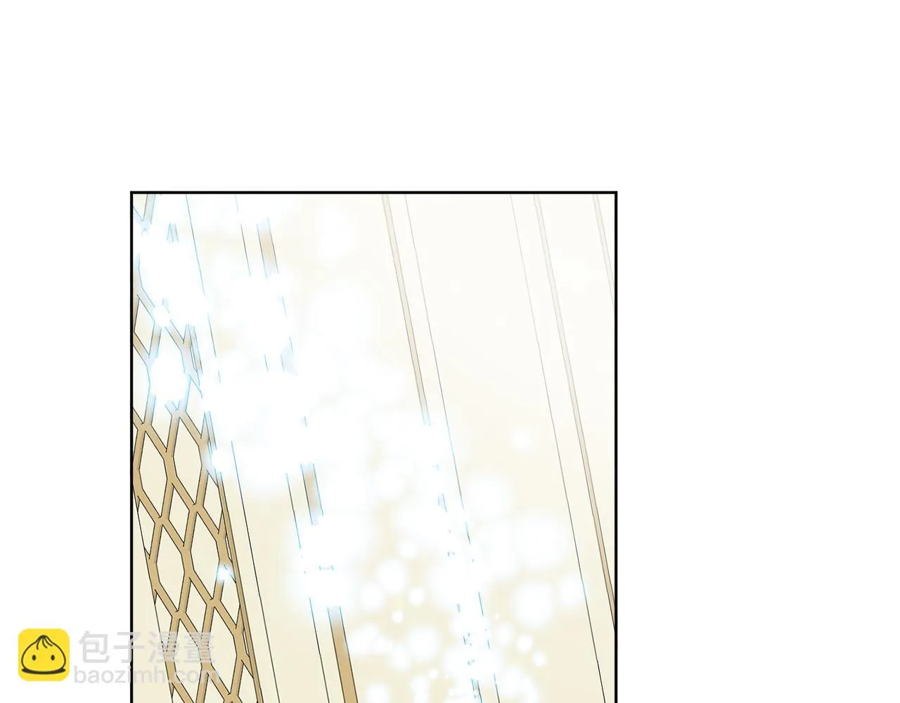 第77话 原来的模样 第62页