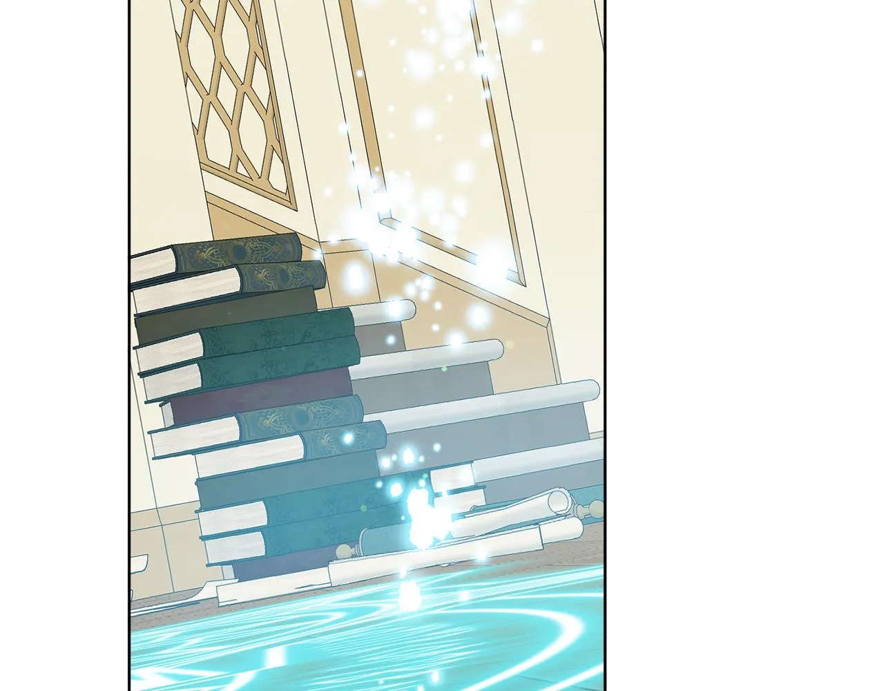 第77话 原来的模样 第63页