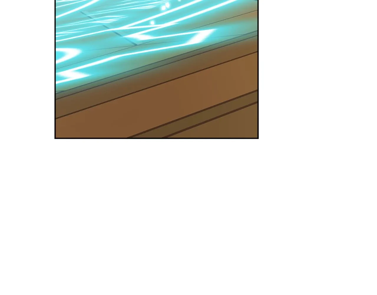 第77话 原来的模样 第64页