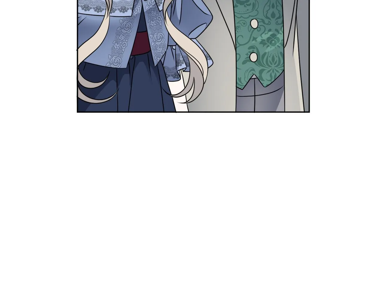 第77话 原来的模样 第70页