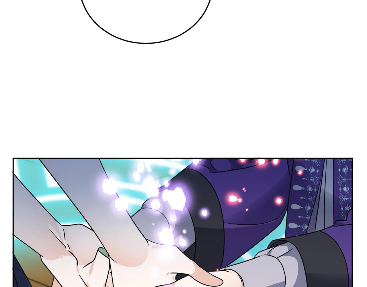 第77话 原来的模样 第87页