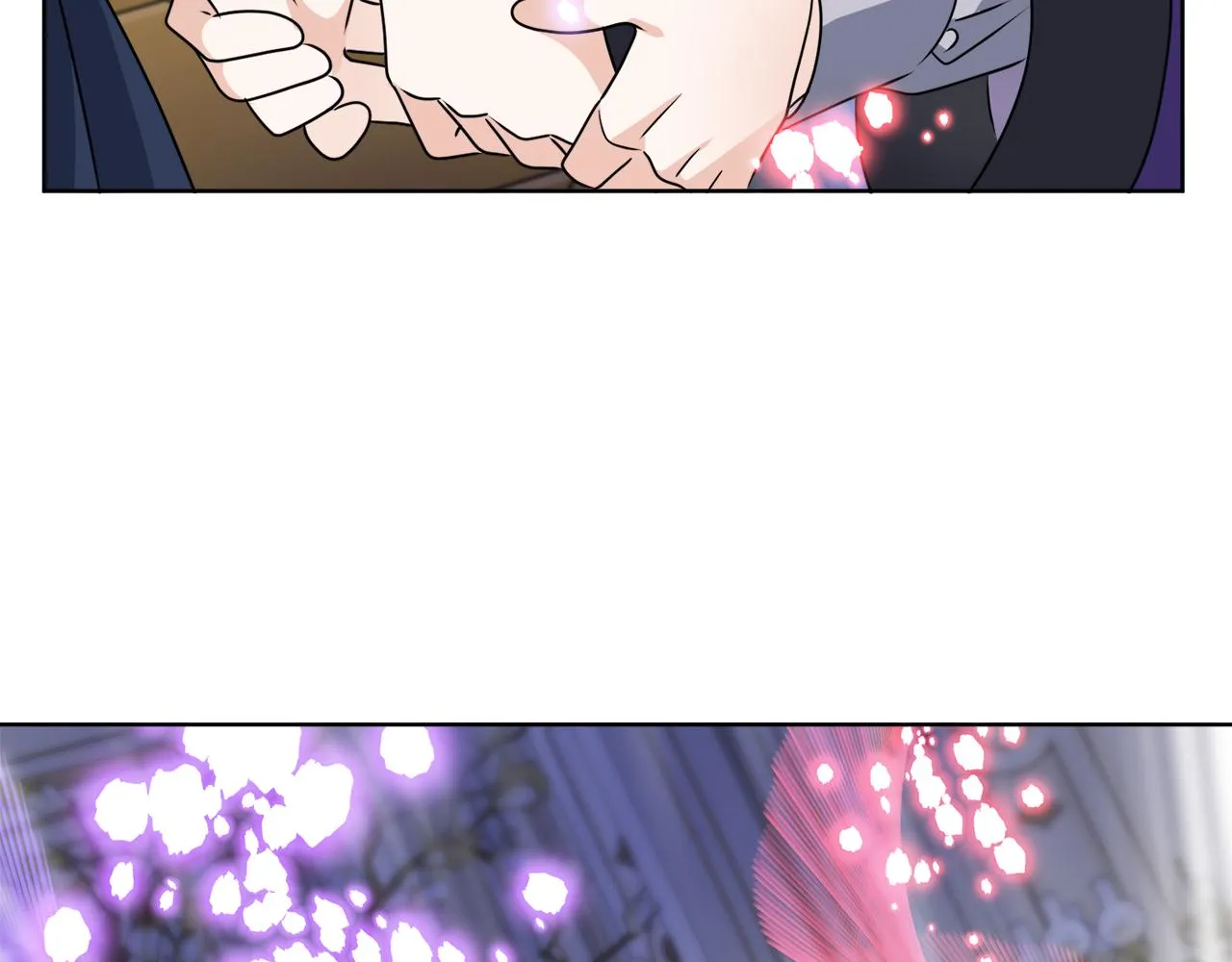 第77话 原来的模样 第88页