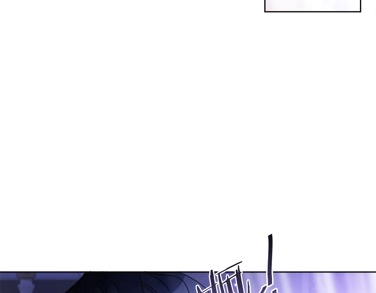 第77话 原来的模样 第97页