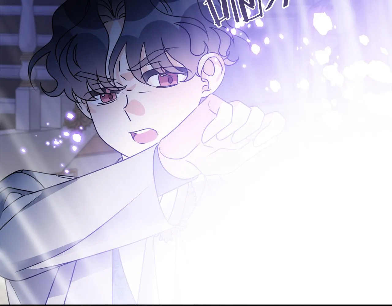 第77话 原来的模样 第98页