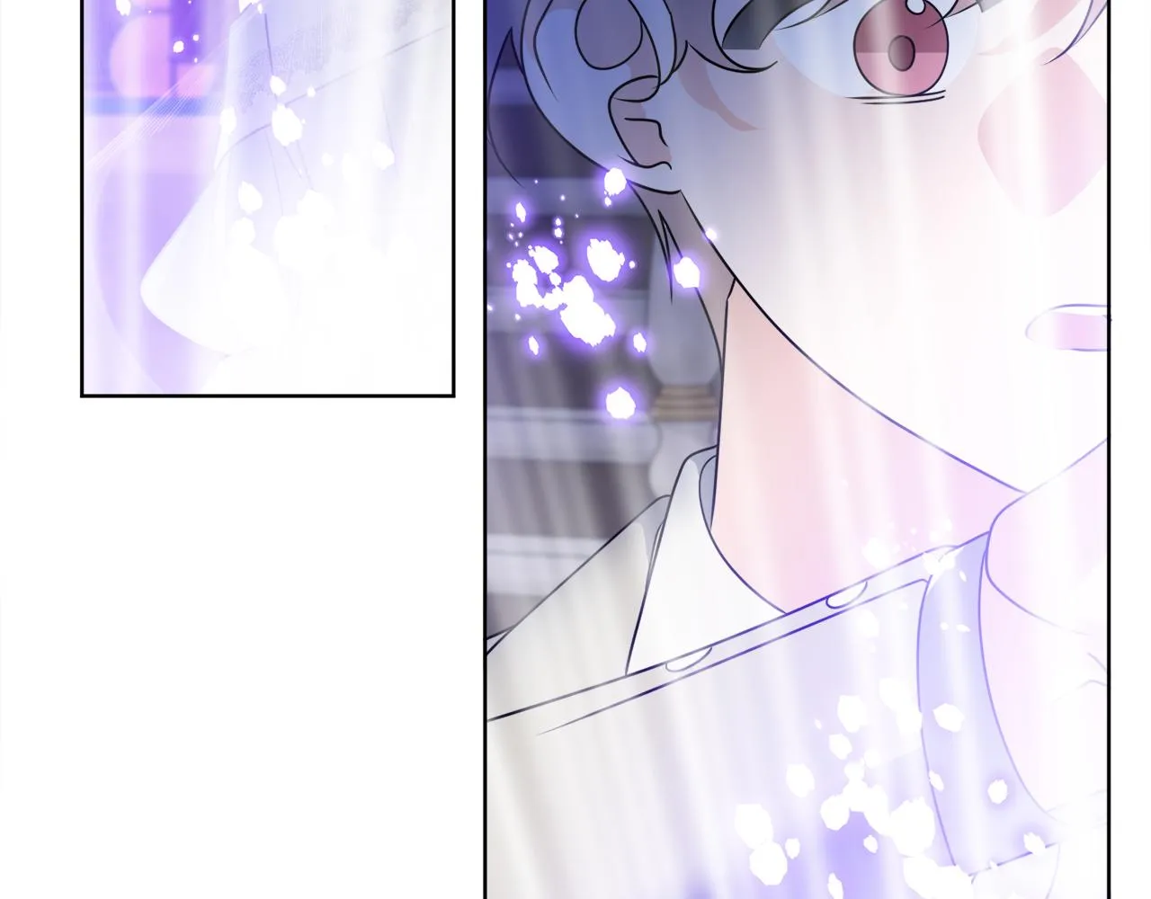 第77话 原来的模样 第101页