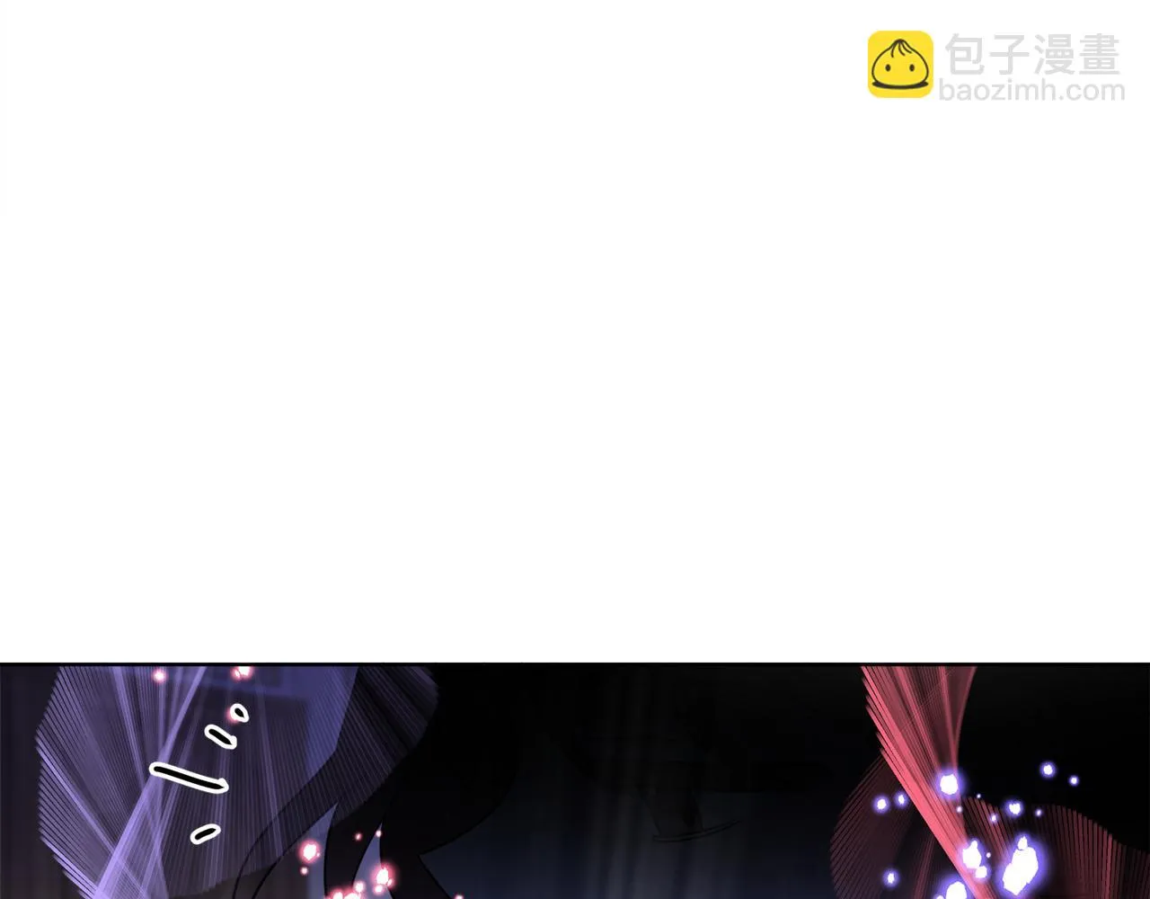 第77话 原来的模样 第105页