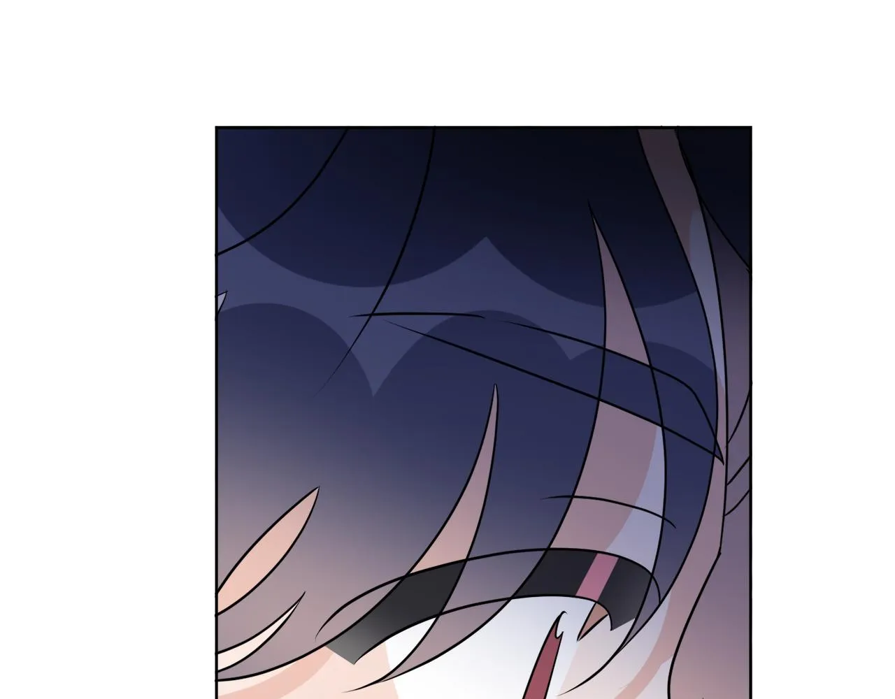 第77话 原来的模样 第117页