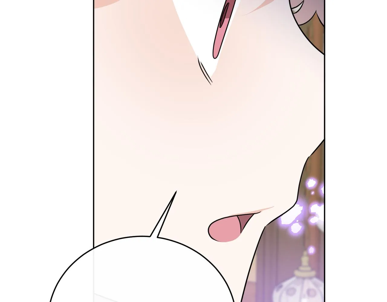 第77话 原来的模样 第118页