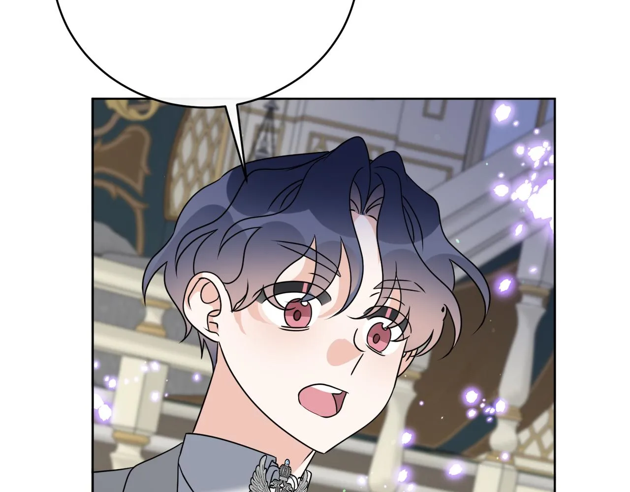 第77话 原来的模样 第120页