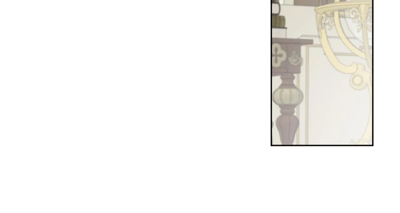 第77话 原来的模样 第135页