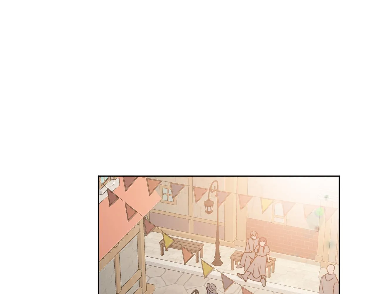 第77话 原来的模样 第140页