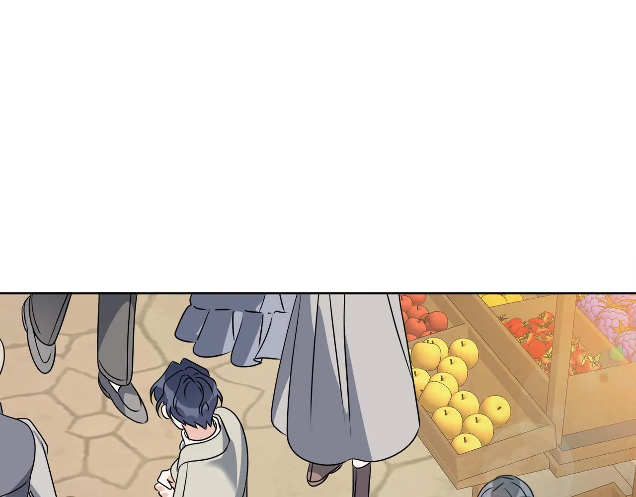 第77话 原来的模样 第143页