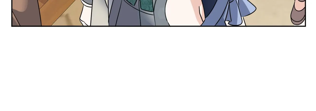 第77话 原来的模样 第151页