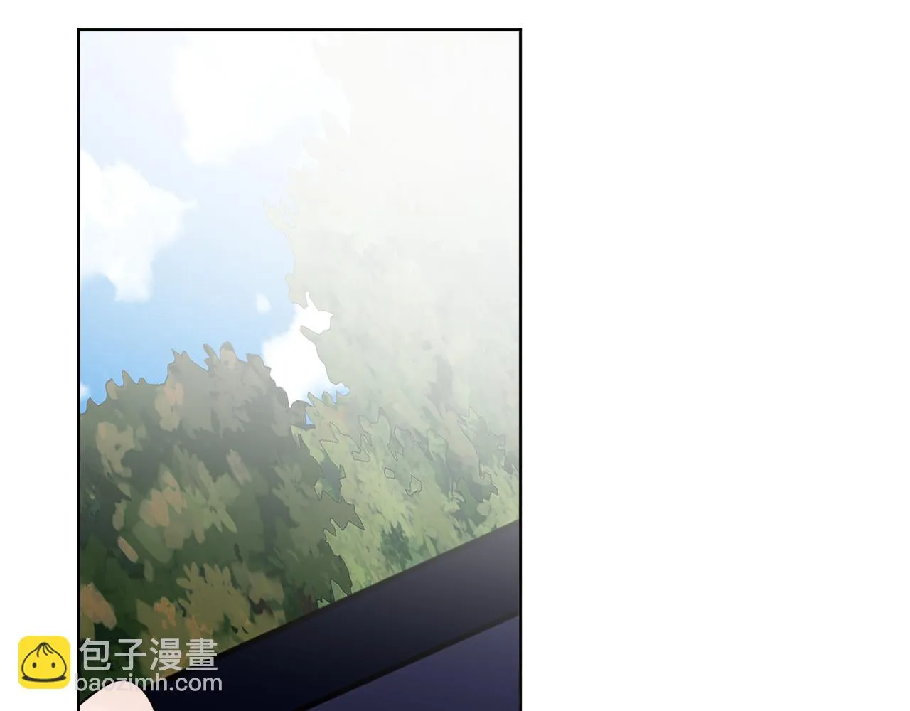 第76话 他们该等我了 第8页