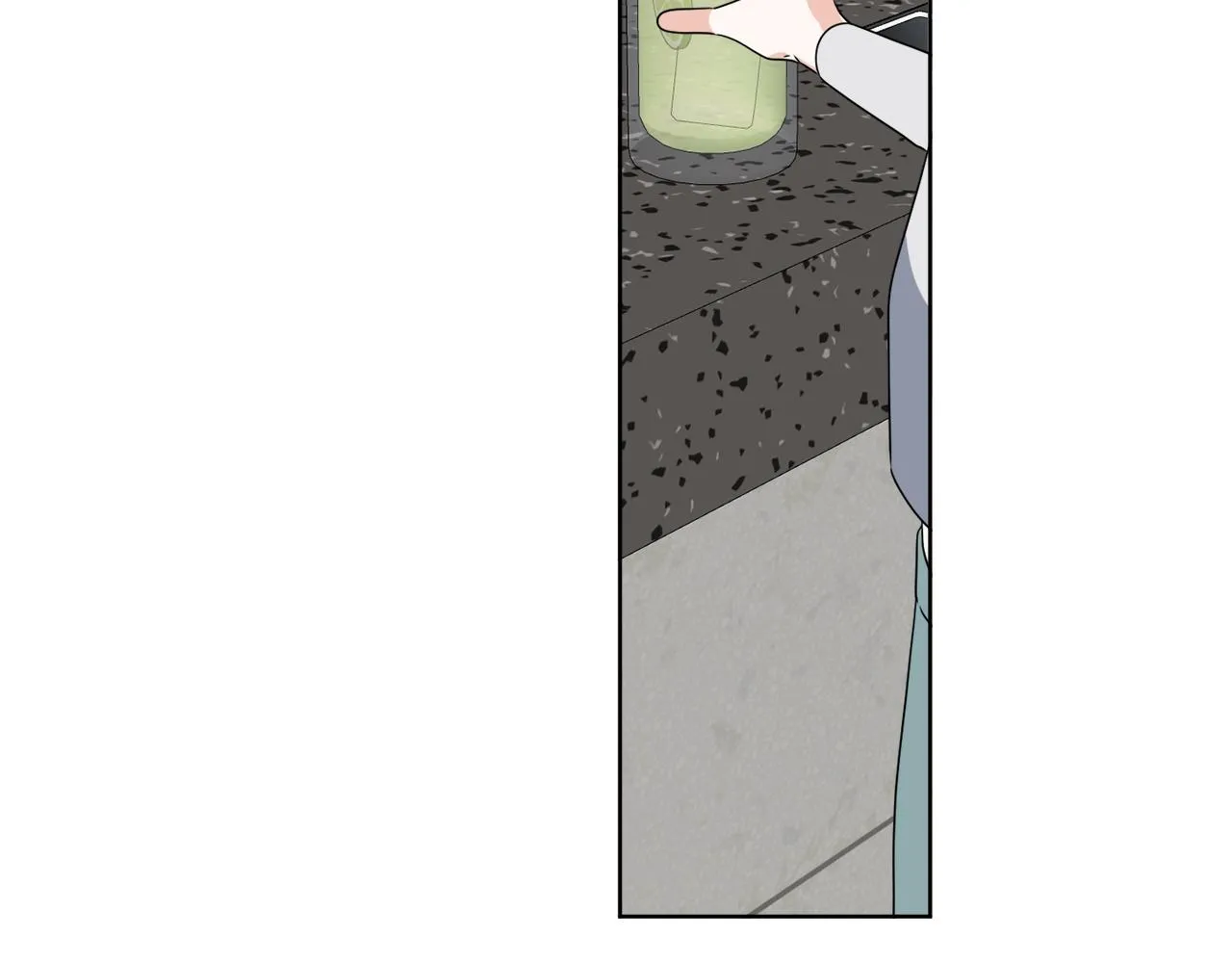 第76话 他们该等我了 第27页