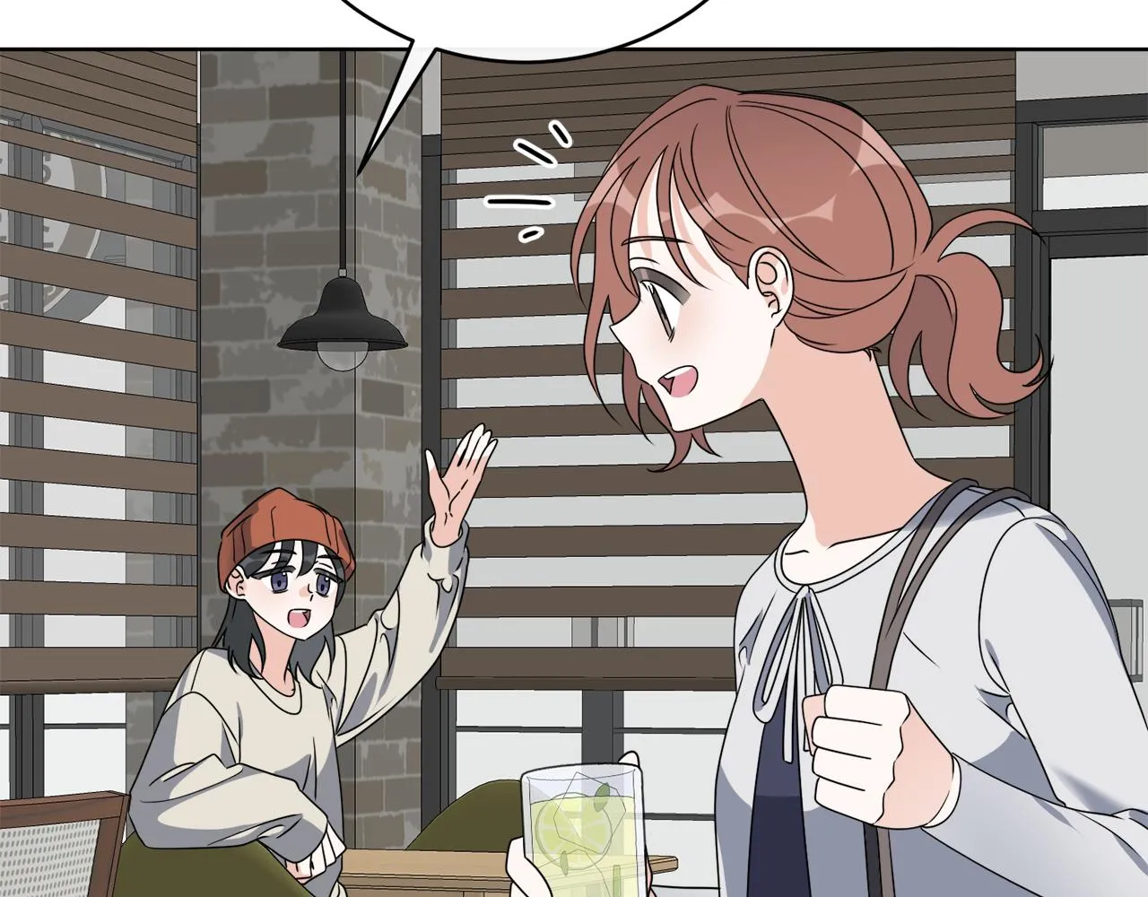 第76话 他们该等我了 第29页