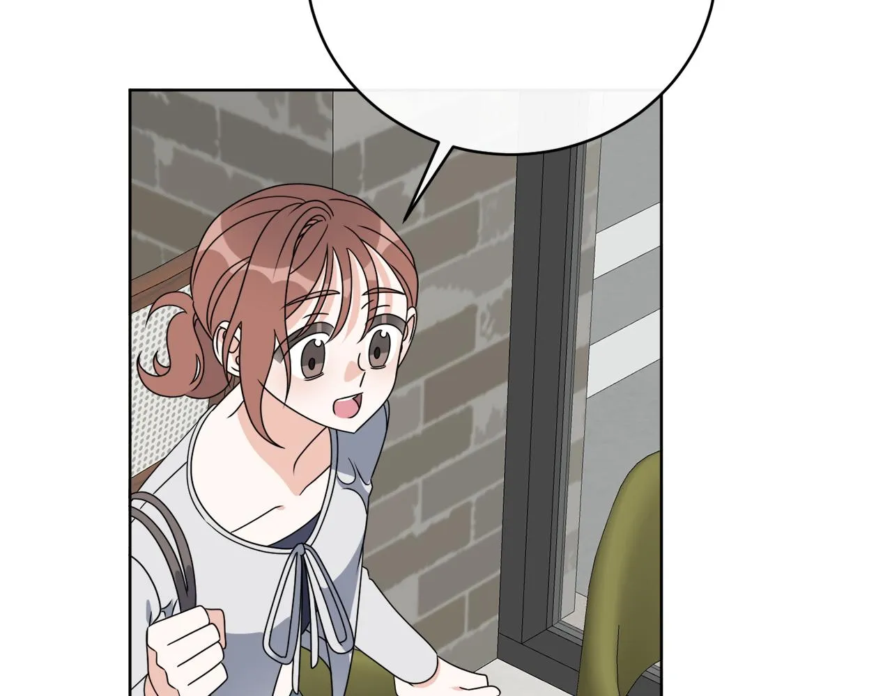 第76话 他们该等我了 第31页