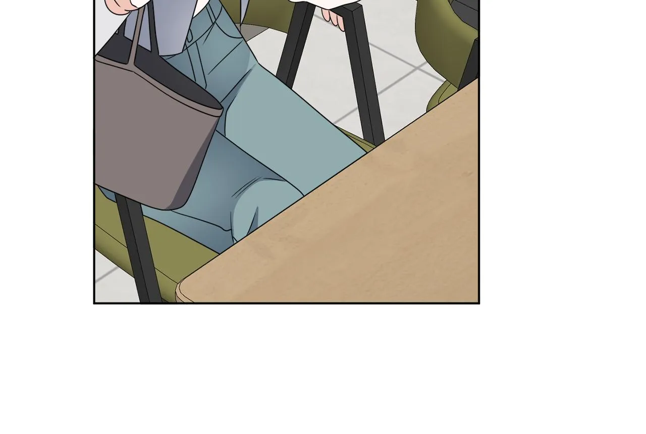第76话 他们该等我了 第32页