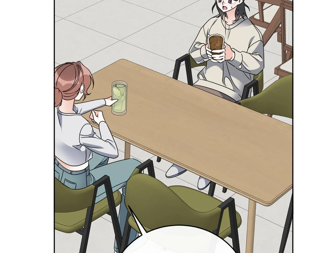 第76话 他们该等我了 第36页