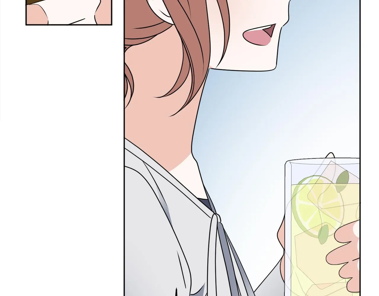 第76话 他们该等我了 第40页