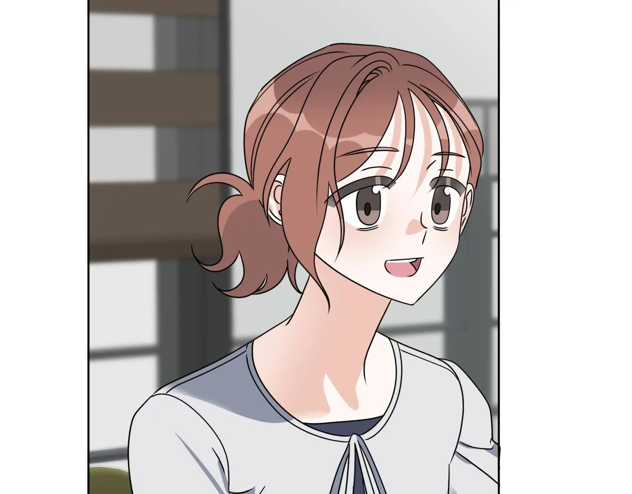 第76话 他们该等我了 第46页