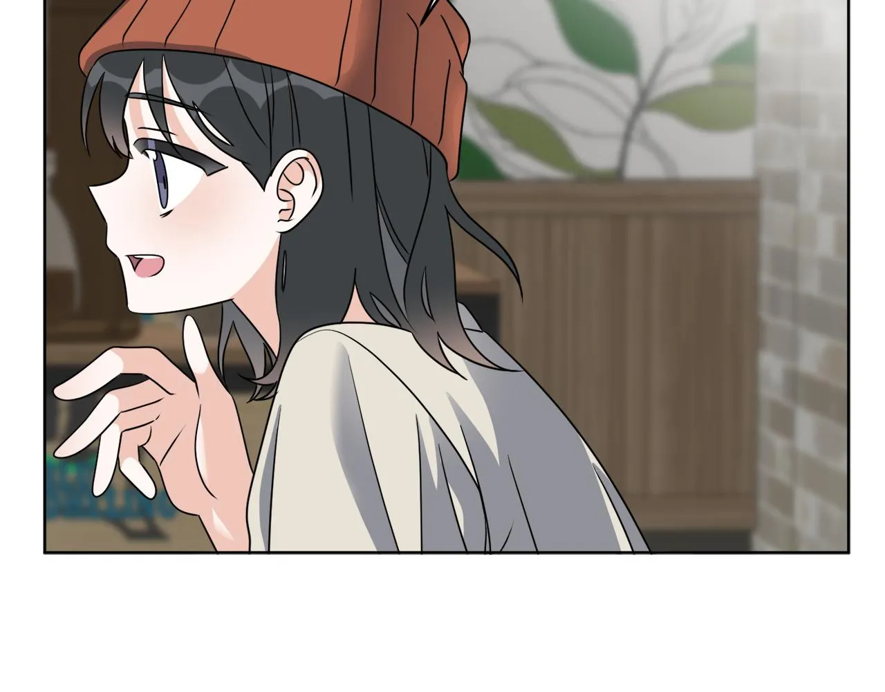 第76话 他们该等我了 第49页