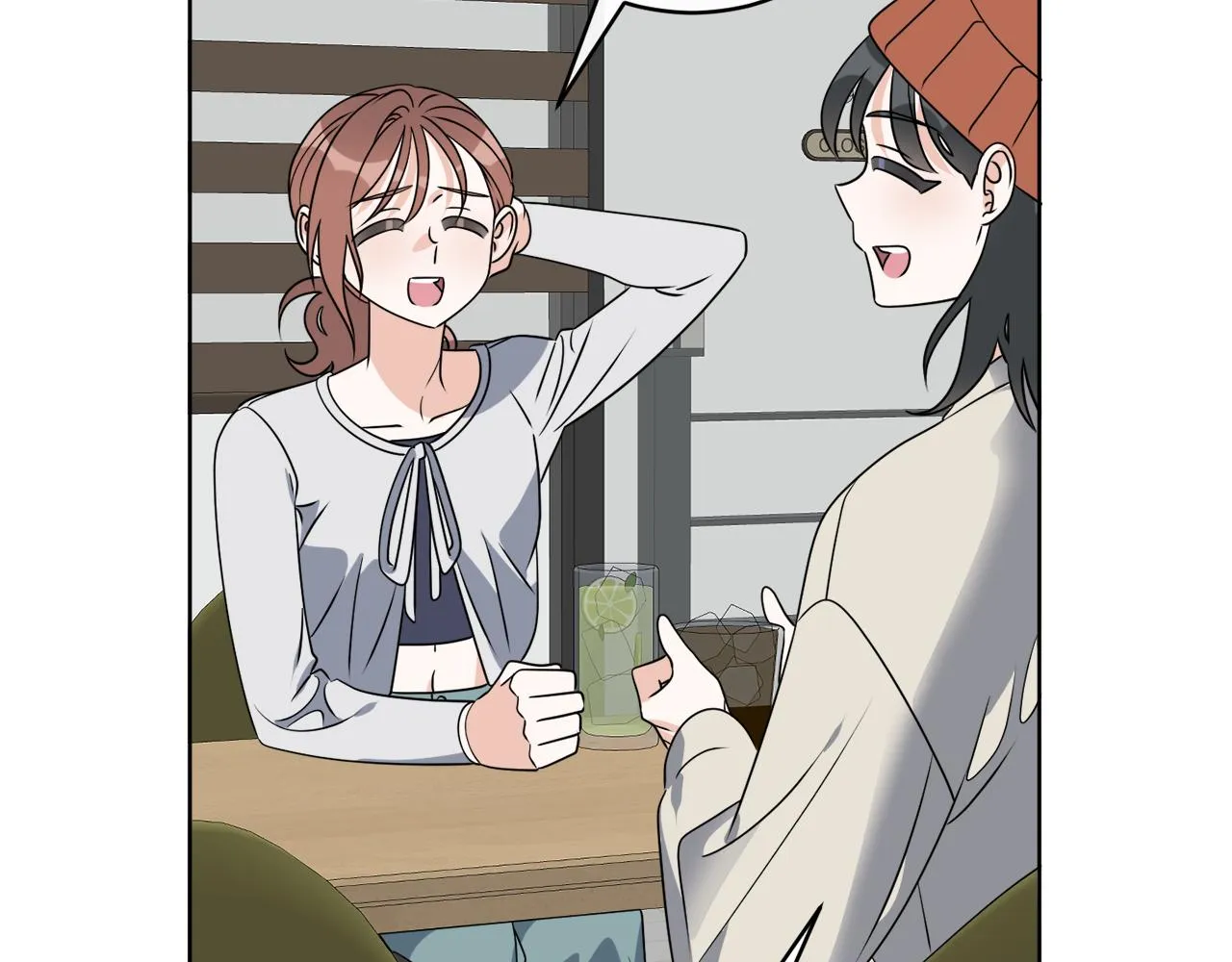 第76话 他们该等我了 第52页