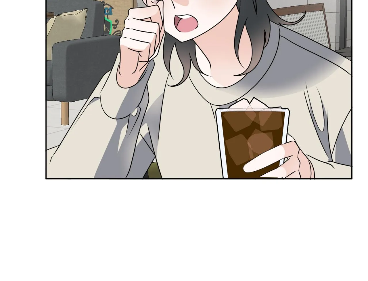 第76话 他们该等我了 第65页