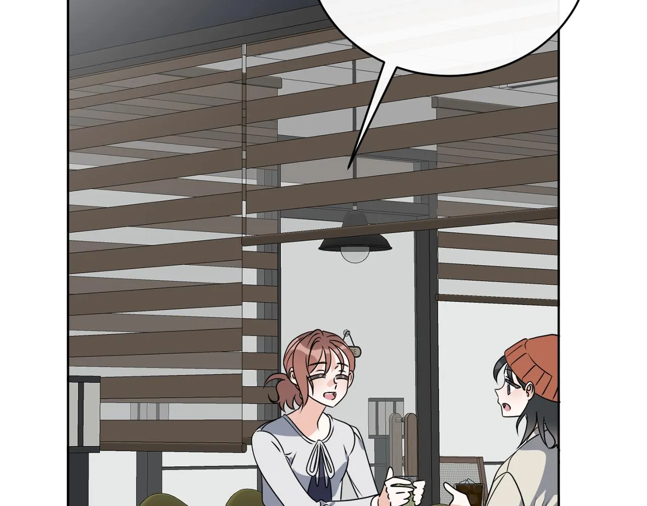 第76话 他们该等我了 第70页