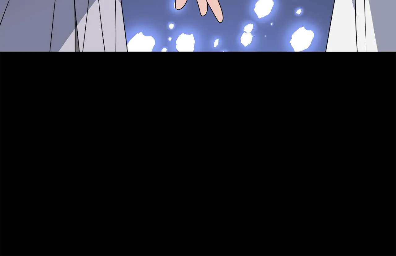 第76话 他们该等我了 第95页