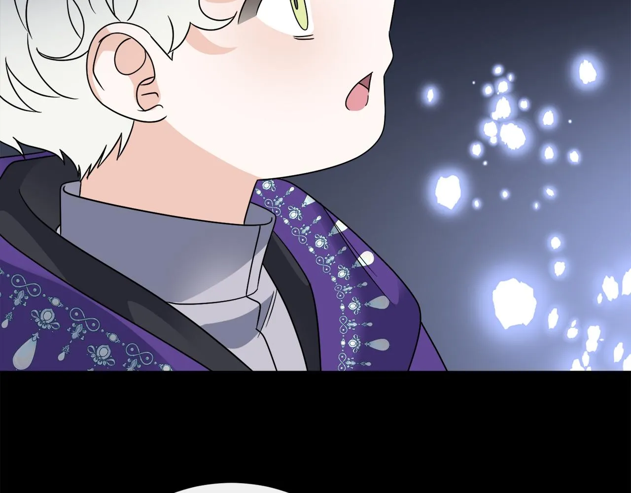 第76话 他们该等我了 第99页