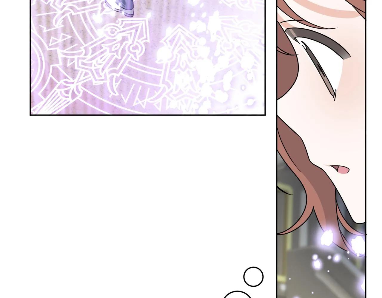 第76话 他们该等我了 第110页