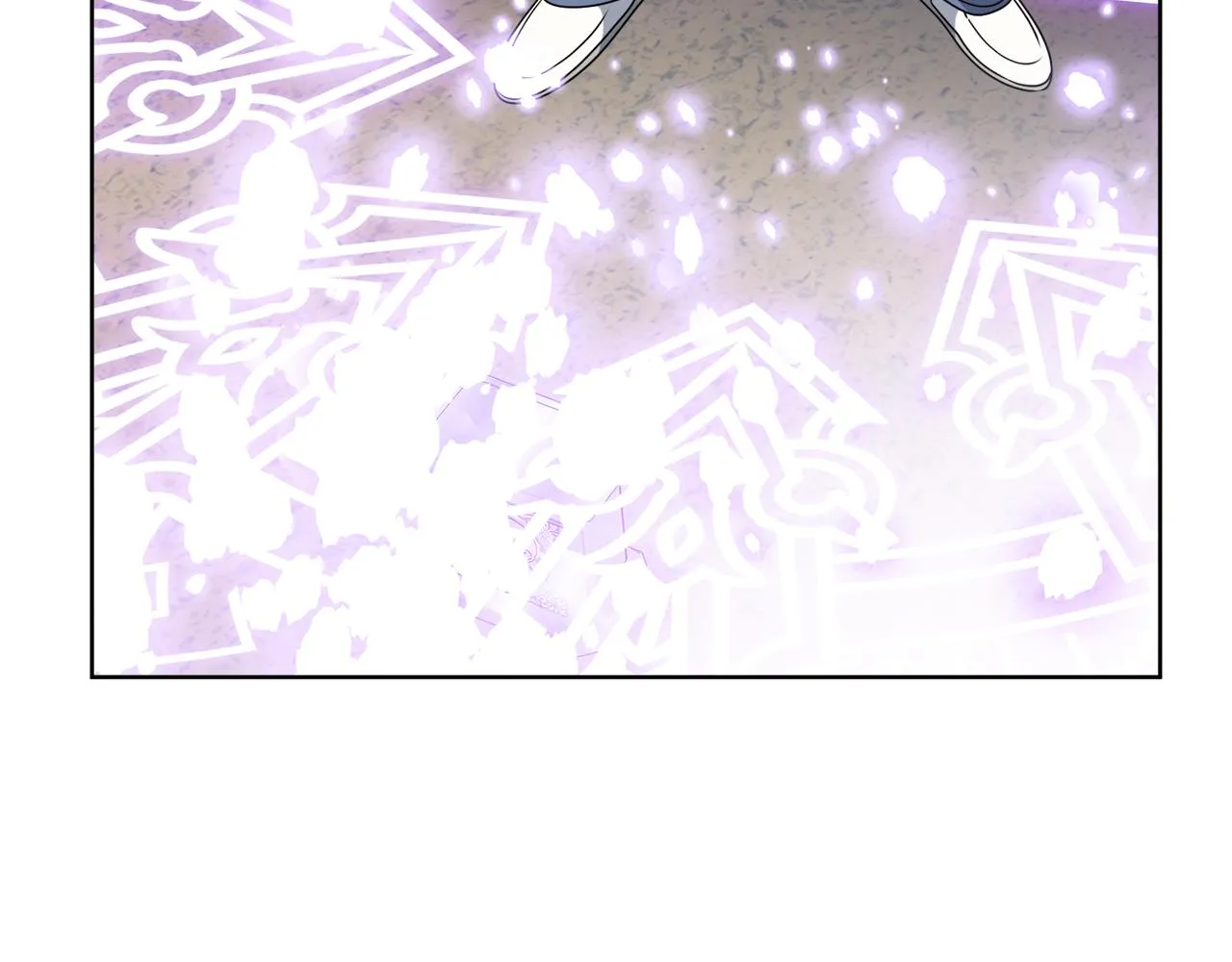 第76话 他们该等我了 第113页