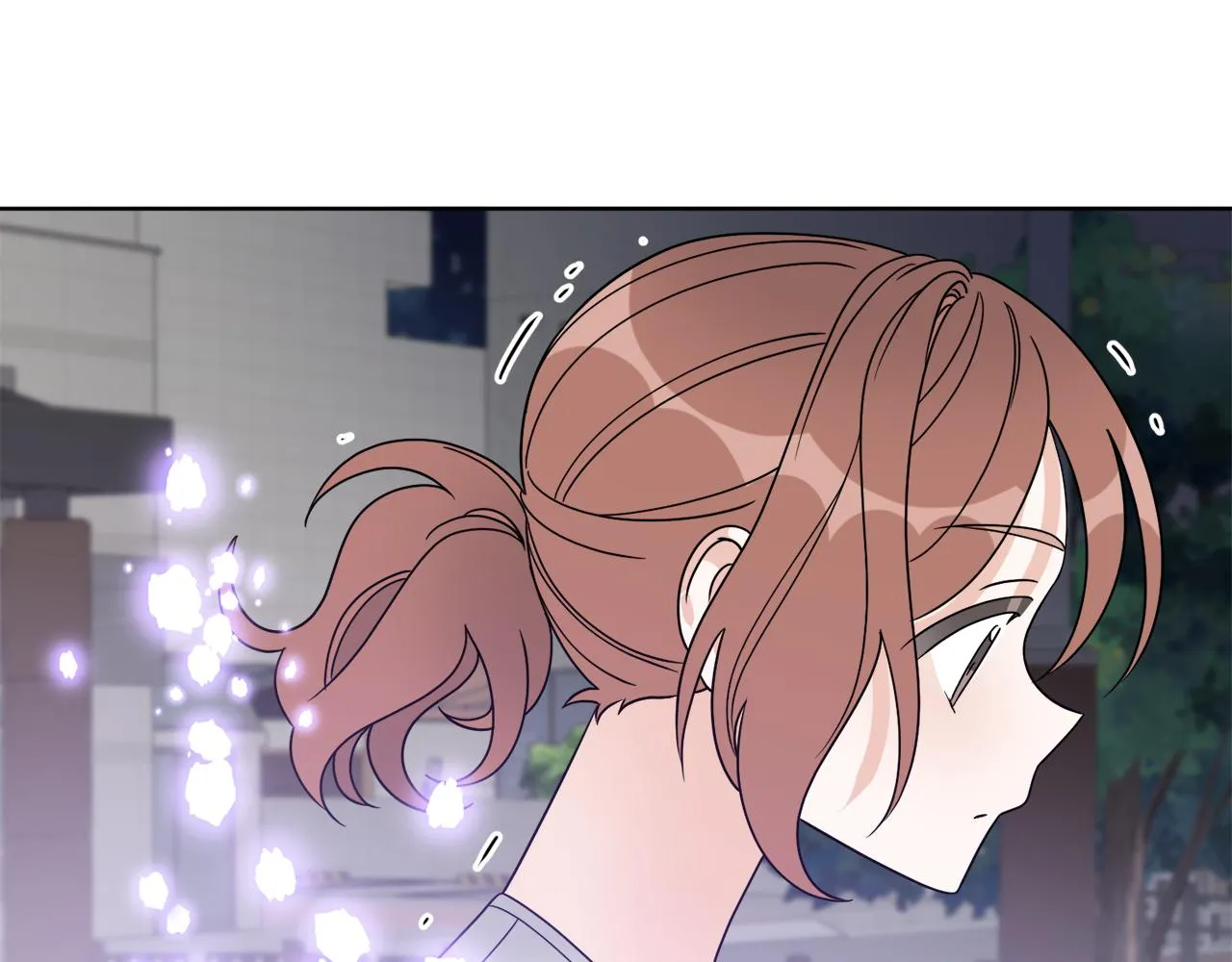 第76话 他们该等我了 第125页