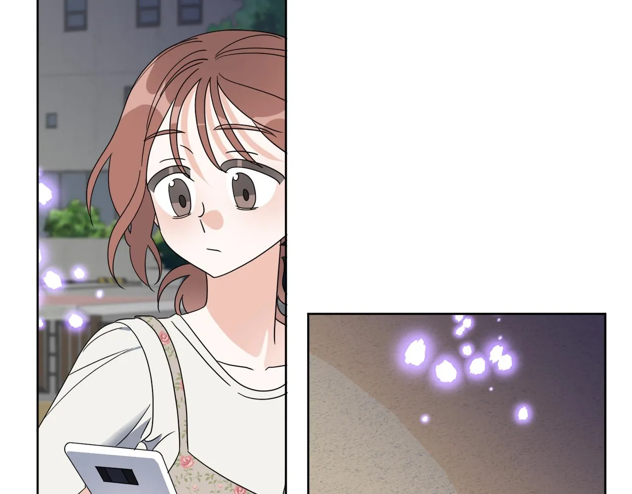 第76话 他们该等我了 第130页