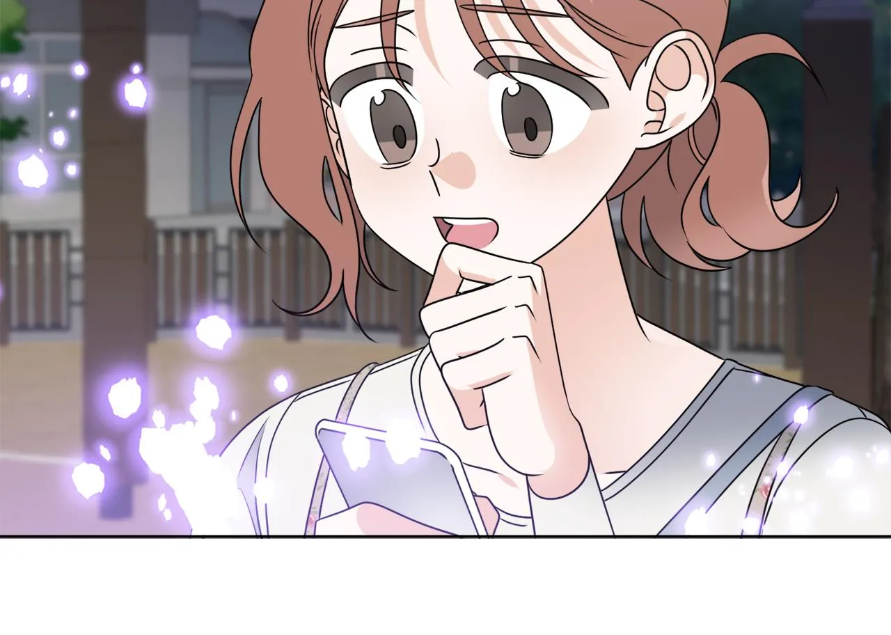 第76话 他们该等我了 第134页