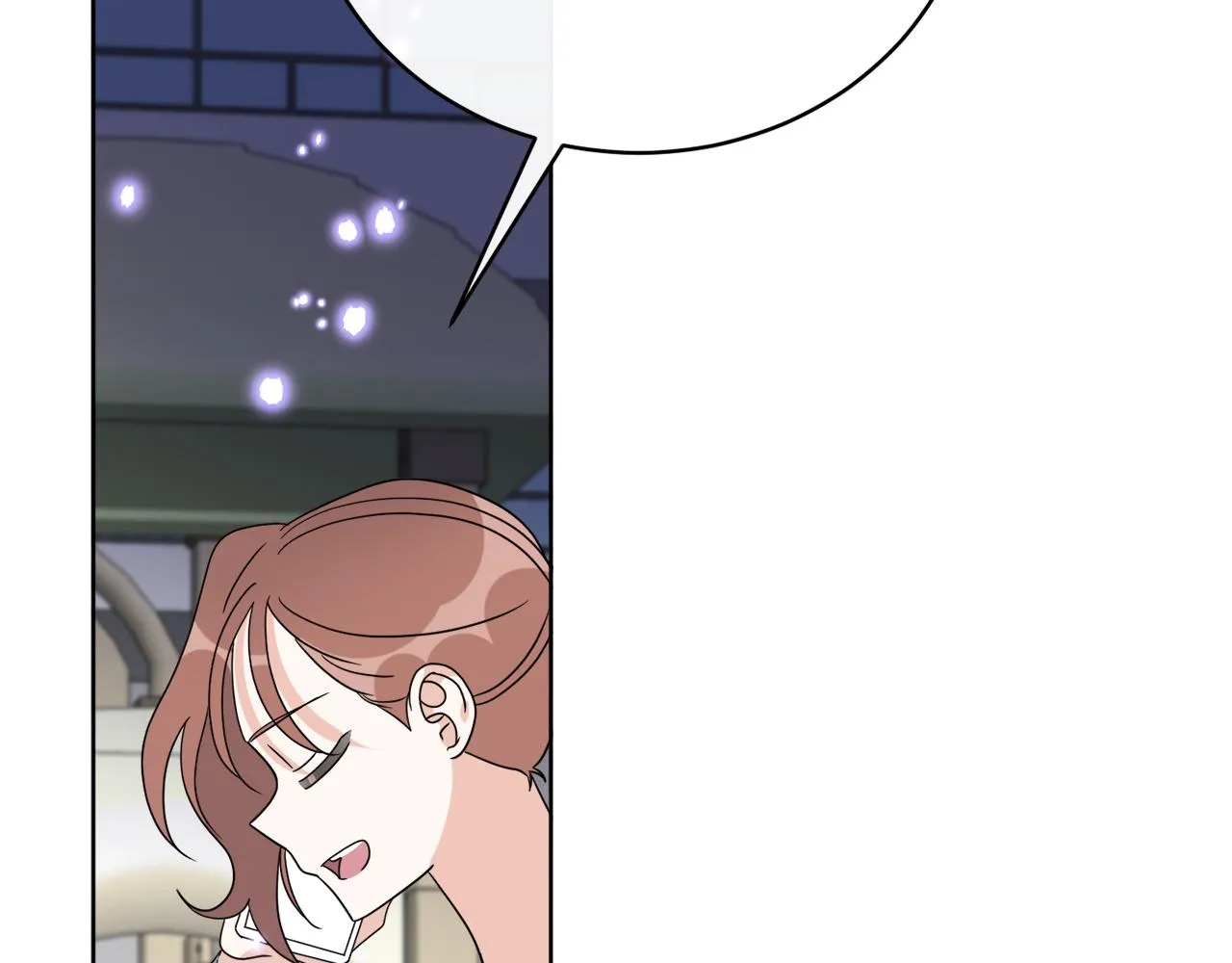 第76话 他们该等我了 第136页
