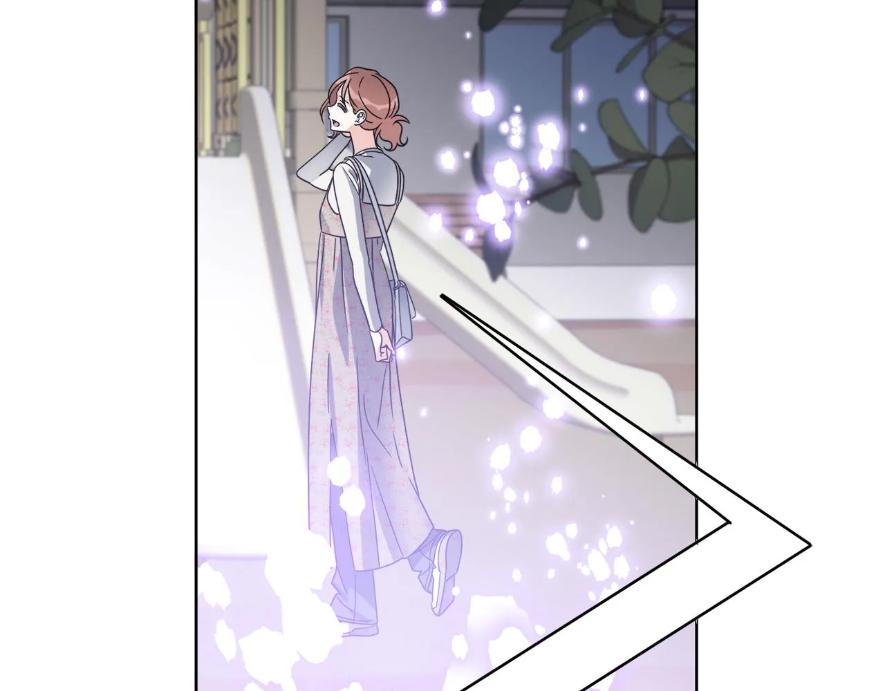 第76话 他们该等我了 第140页