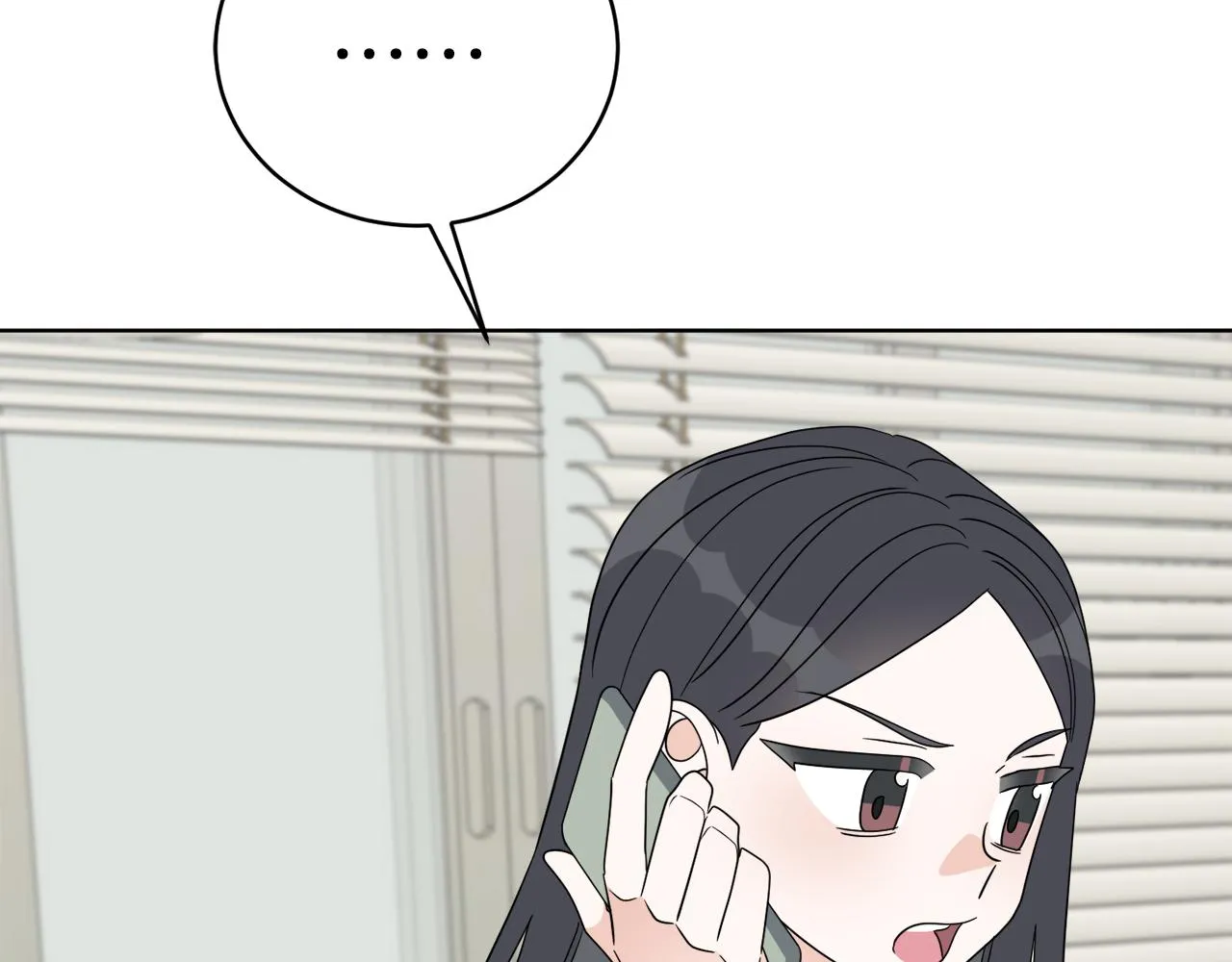 第76话 他们该等我了 第147页