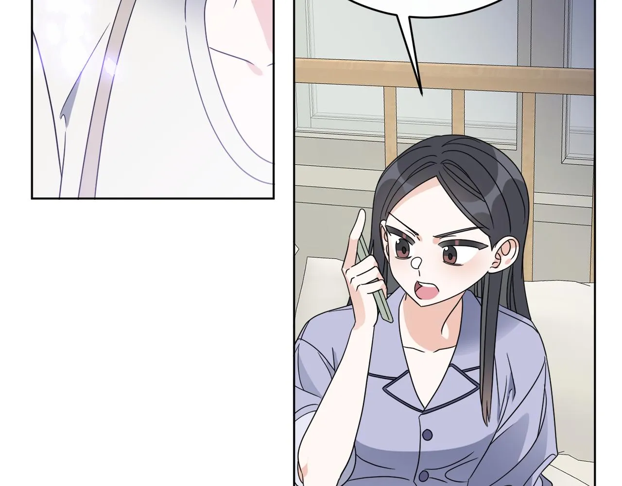 第76话 他们该等我了 第152页
