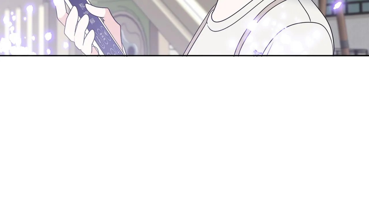 第76话 他们该等我了 第158页