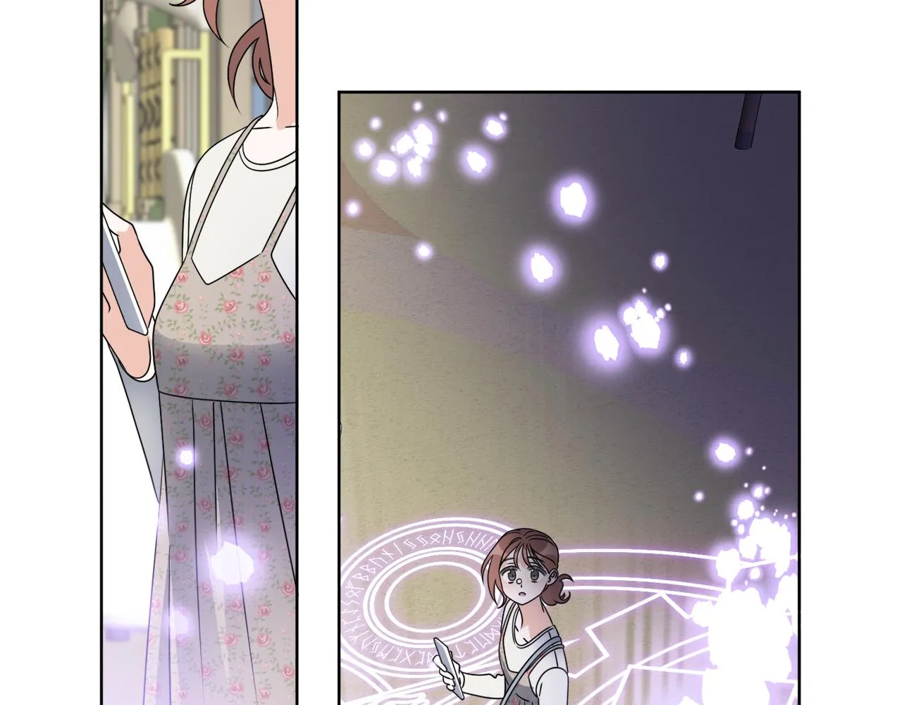 第76话 他们该等我了 第160页
