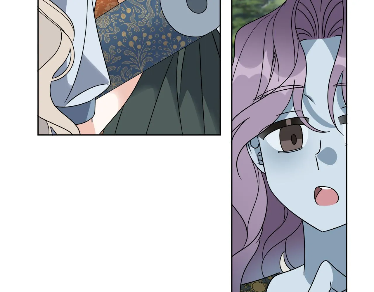 第75话 再次返回现世界 第7页