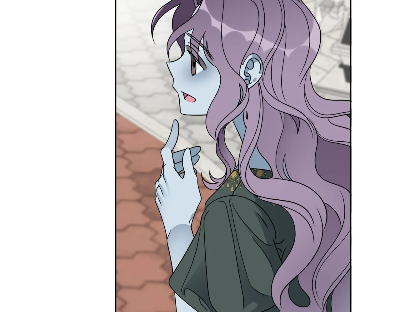 第75话 再次返回现世界 第12页
