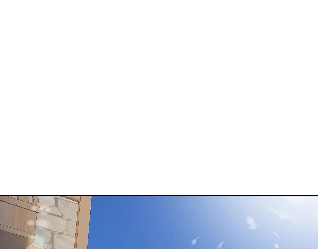 第75话 再次返回现世界 第21页