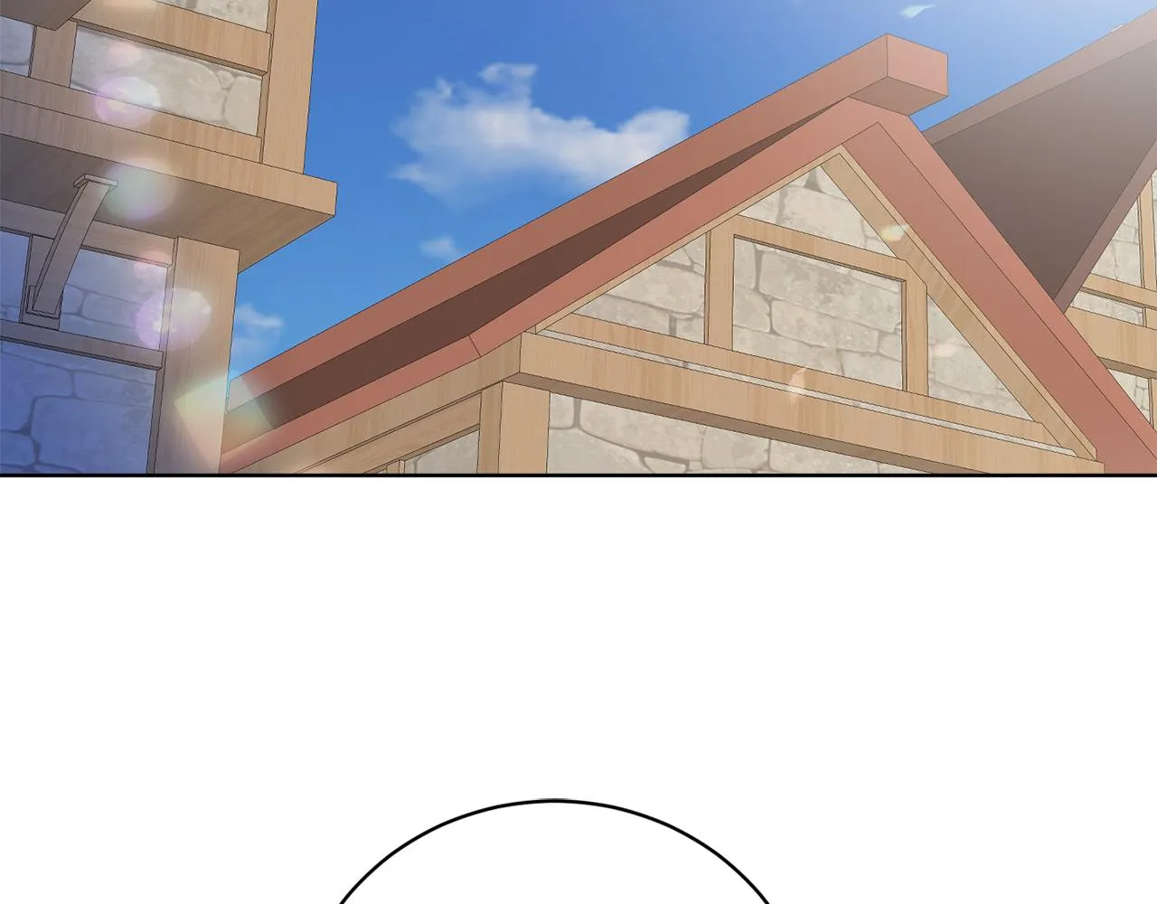 第75话 再次返回现世界 第22页