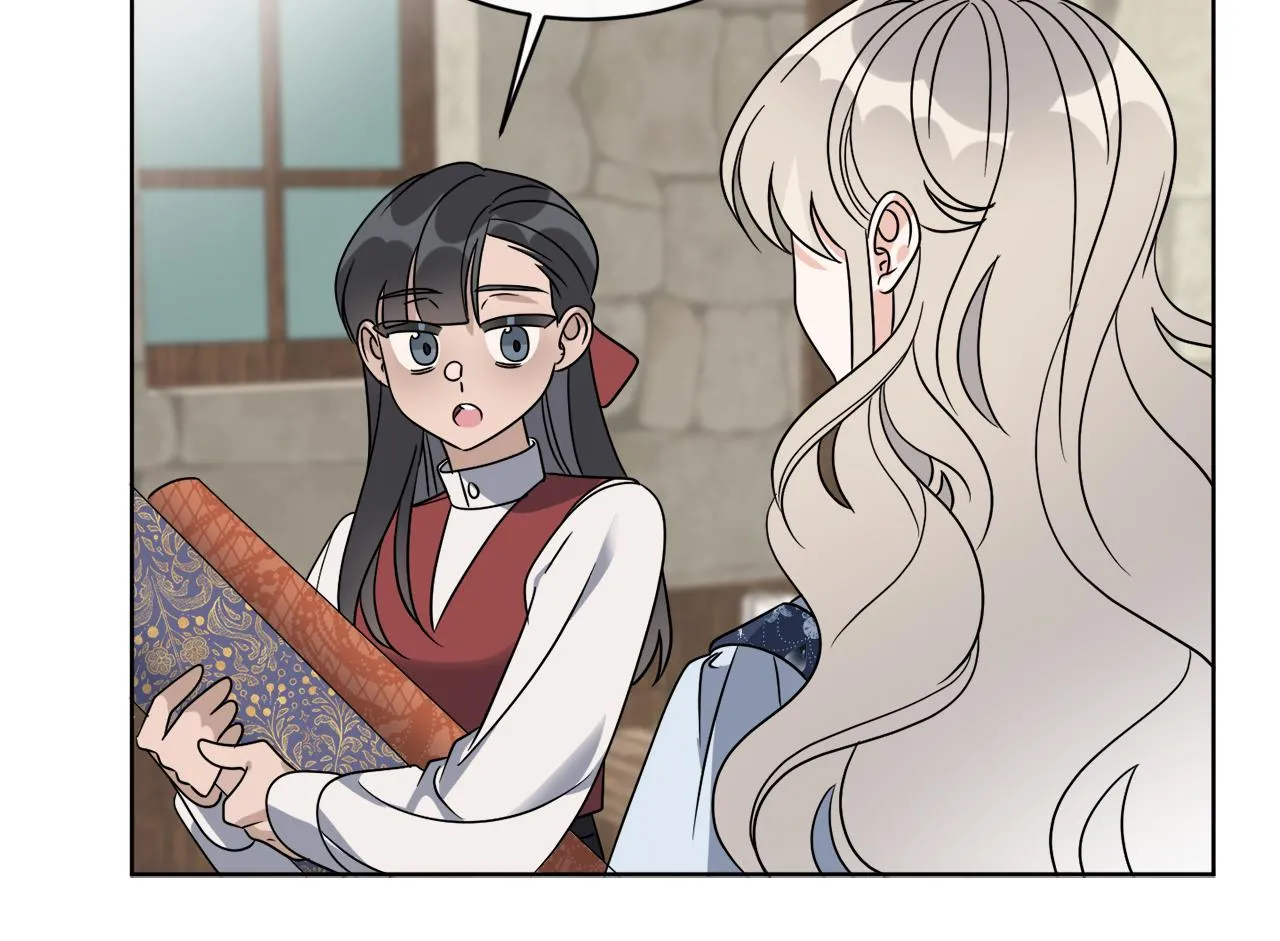 第75话 再次返回现世界 第29页