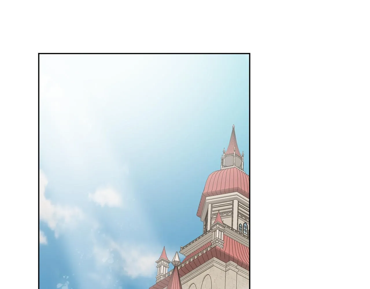 第75话 再次返回现世界 第43页