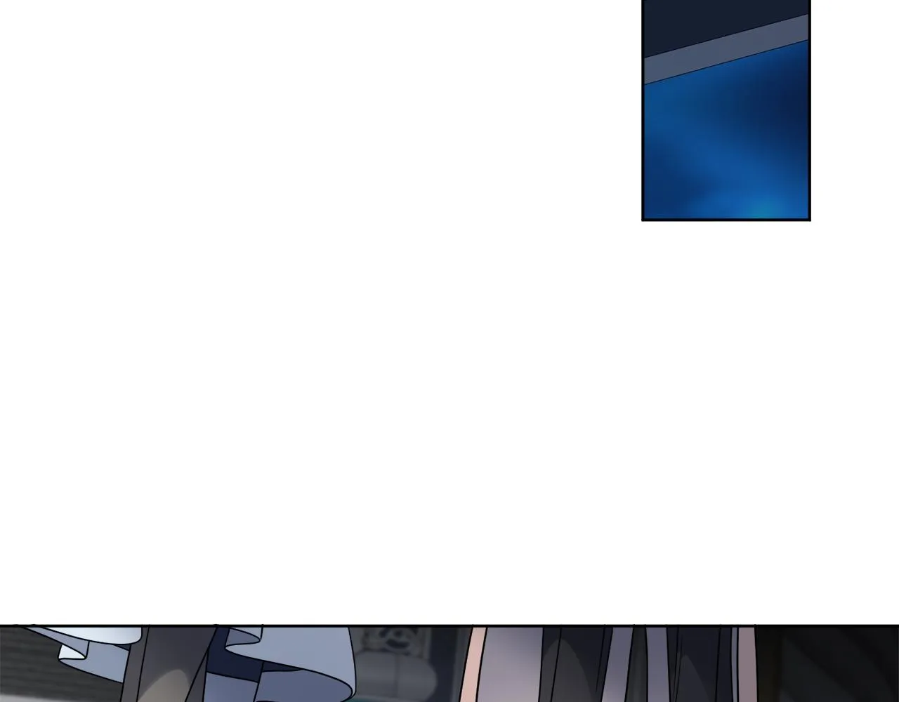 第75话 再次返回现世界 第46页